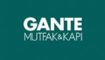 GANTE MUTFAK & KAPI